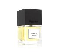 Carner Barcelona Woody Collection Rima XI eau de parfum 100 ml unisex