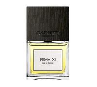 Carner Barcelona Woody Collection Rima XI eau de parfum 100 ml unisex