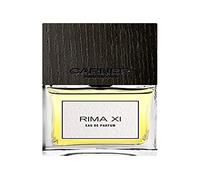 Carner Barcelona - Rima XI Eau De Parfum