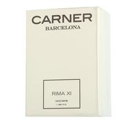 Carner Barcelona Rima XI EDP 50 ml