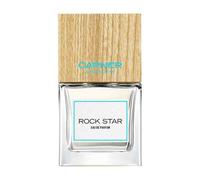 Carner Barcelona Rock Star 100 ml eau de parfum Unisex