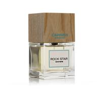 CARNER BARCELONA ROCK STAR 100ML SPRAY EAU DE PARFUM