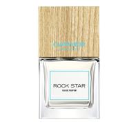 Carner Barcelona Rock Star 50 ml eau de parfum Unisex