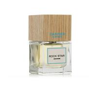Carner Barcelona Rock Star Eau de Parfum (unisex) 50 ml