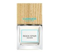 CARNER BARCELONA ROCK STAR 50ML SPRAY EAU DE PARFUM