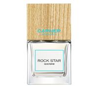 Carner Barcelona Rock Star Eau de Parfum (unisex) 50 ml