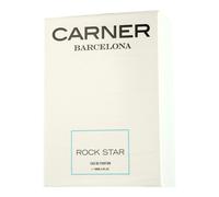 Carner Barcelona Rock Star Eau de Parfum (unisex) 100 ml
