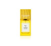 Carner Barcelona Sal Y Limon 30 ml, Agrumata, Unisex EAU DE PARFUM