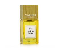 Carner Barcelona Sal Y Limon 30 ml eau de parfum Unisex