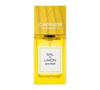 Carner Barcelona Sal Y Limon Eau de Parfum (unisex) 30 ml