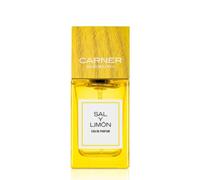 Sal y Limon Eau de Parfum