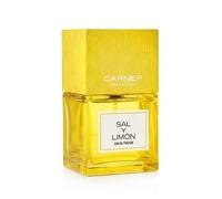CARNER BARCELONA SAL Y LIMÓN Eau de Parfum 100 ml