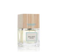 Carner Barcelona Salado 50 ml eau de parfum Unisex