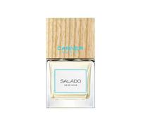 Carner Barcelona Salado Eau de Parfum (unisex) 50 ml