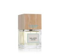Carner Barcelona Salado Eau de Parfum (unisex) 100 ml