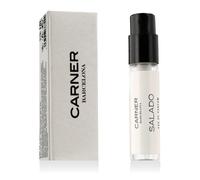 Carner Barcelona Salado Eau de Parfum (unisex) - campioncino 1.7 ml