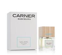 Carner Barcelona Salado Edp 50Ml