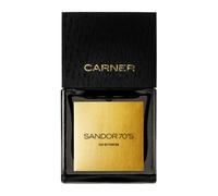 Profumo Unisex Carner Barcelona EDP Sandor 70'S 50 ml