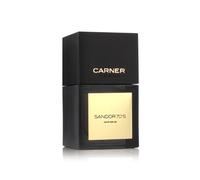 Carner Barcelona Sandor 70'S Eau de Parfum (unisex) - scatola danneggiata 50 ml
