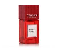 Carner Barcelona Super Moon Eau de Parfum (unisex) 30 ml