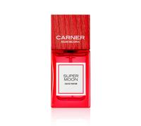 Carner Barcelona Super Moon 30 ml, Fruttata EAU DE PARFUM