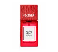 Profumo Unisex Carner Barcelona EDP Super Moon 30 ml
