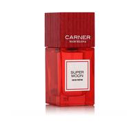 Carner Barcelona Super Moon Eau de Parfum (unisex) 30 ml