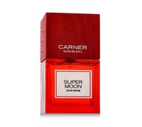 Carner Barcelona Super Moon Eau de Parfum (unisex) 100 ml