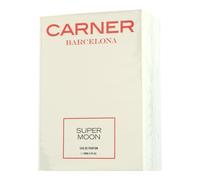 Carner Barcelona Super Moon Eau de Parfum (unisex) 100 ml
