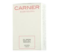 Carner Barcelona Super Moon EDP 30 ml