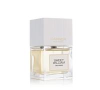 Carner Barcelona Sweet William 100 ml eau de parfum Unisex