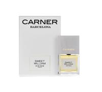 Carner Barcelona Sweet William 100 ml eau de parfum Unisex