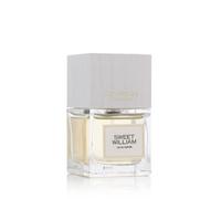Carner Barcelona Sweet William Eau de Parfum 50 ml