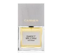 Carner Barcelona Sweet William Eau de Parfum 50 ml