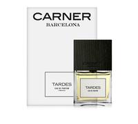 Carner Barcelona • TARDES • Eau de Parfum • 100ml • UNISEX