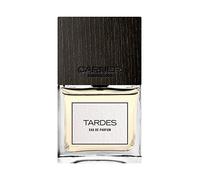 CARNER BARCELONA TARDES 50ML SPRAY EAU DE PARFUM
