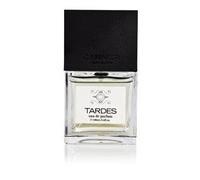 Carner Barcelona - Tardes Eau de Parfum 100 ml