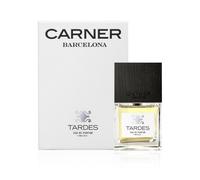 Carner Barcelona • TARDES • Eau de Parfum • 100ml • UNISEX