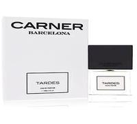 Carner Barcelona • TARDES • Eau de Parfum • 100ml • UNISEX