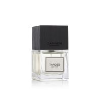 Carner Barcelona Tardes Eau de Parfum Spray 50 ml Donna