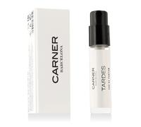 Carner Barcelona Tardes Eau de Parfum (donna) - campioncino 1.7 ml