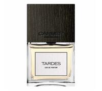 Carner Barcelona Tardes Eau De Parfum Spray 50ml