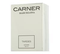 Carner Barcelona - Tardes EDP Spray 50 ml