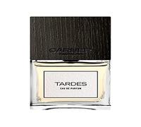 Carner Barcelona Tardes Eau de Parfum Spray 50 ml Donna