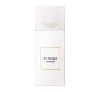 Carner Barcelona Tardes 50 ml parfum per Donna