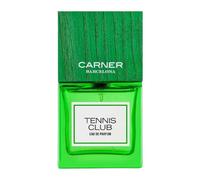 Carner Barcelona Tennis Club Eau de Parfum (unisex) 100 ml