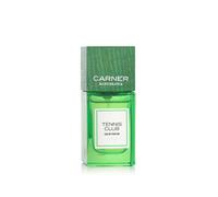 Carner Barcelona Tennis Club Eau de Parfum (unisex) 30 ml