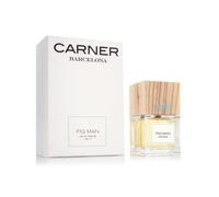 Carner Barcelona Fig Man Eau de Parfum (unisex) 100 ml