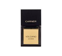 Carner Barcelona Volcano 50Ml Unisex (Eau De Parfum)