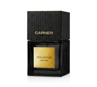 Carner Barcelona Volcano 100 ml eau de parfum Unisex